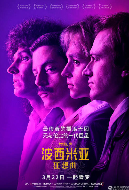 高中办理休学可以拿到毕业证吗